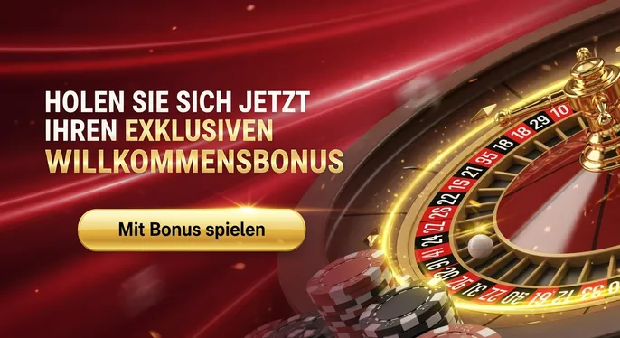 Betninja Casino